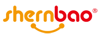 shernbao